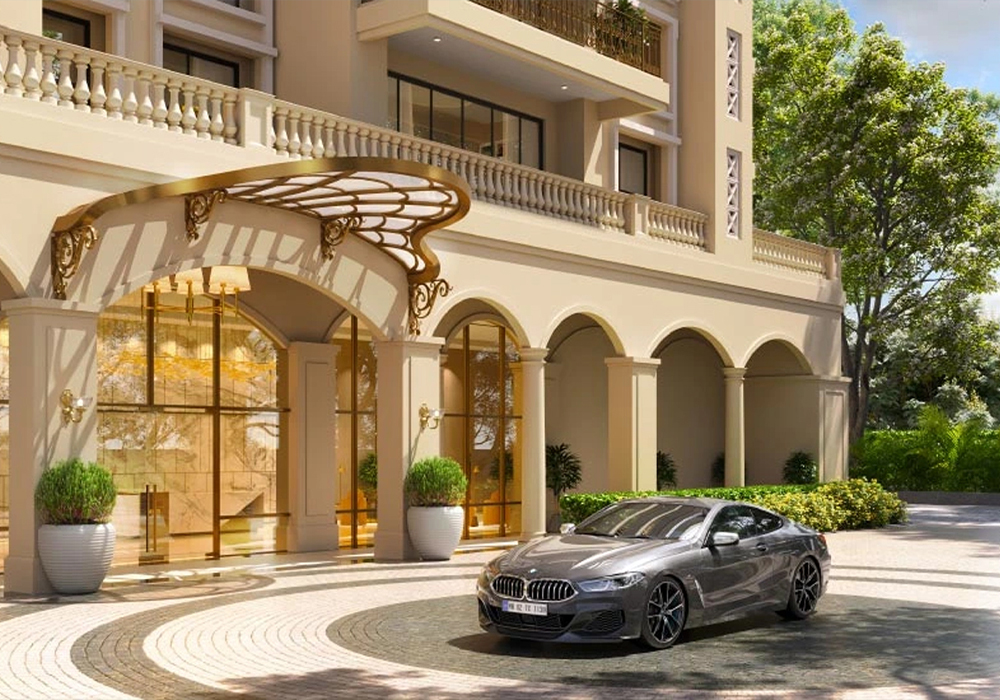 Unicity Township Gallery Image 5